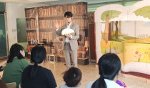 도서관프로그램5