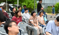 법인 20주년 행사2